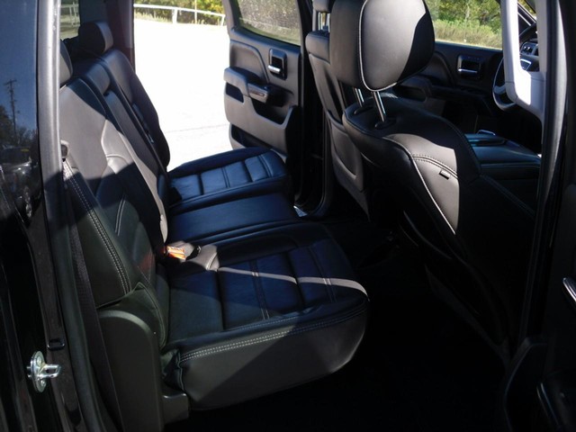 GMC Sierra 1500 Vehicle Full-screen Gallery Image 06