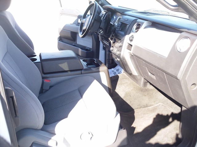 Ford F-150 Vehicle Full-screen Gallery Image 06