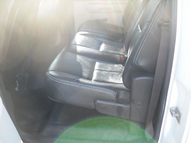 Chevrolet Silverado 3500HD Vehicle Full-screen Gallery Image 05