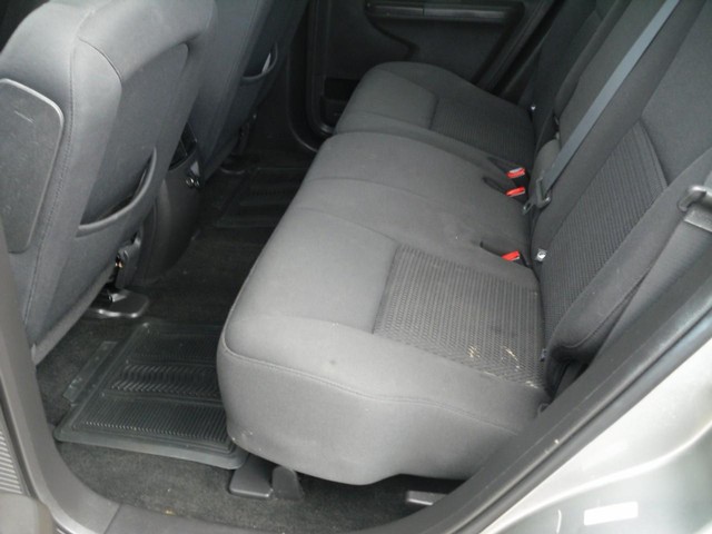 Ford Edge Vehicle Full-screen Gallery Image 05