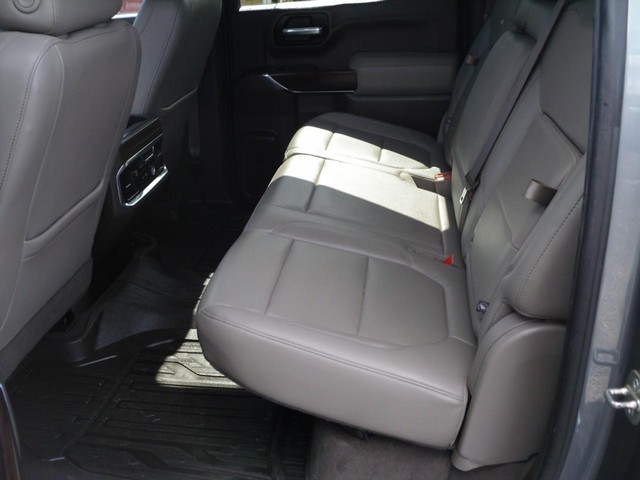 GMC Sierra 1500 Vehicle Full-screen Gallery Image 05