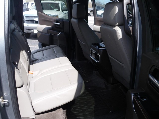 GMC Sierra 1500 Vehicle Full-screen Gallery Image 06