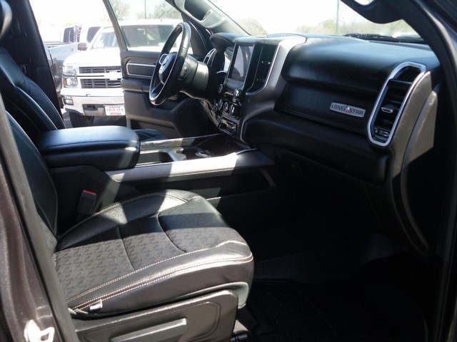 Ram 1500 Vehicle Full-screen Gallery Image 07