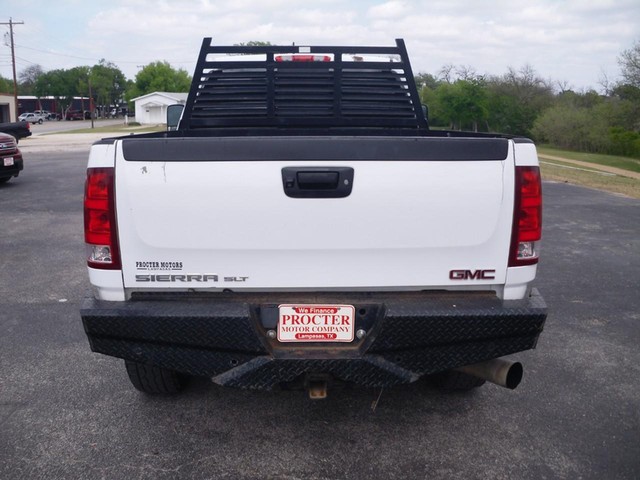 Chevrolet Silverado 1500 Vehicle Full-screen Gallery Image 02