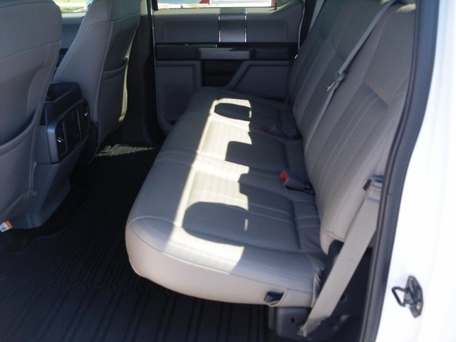 Ford F-150 Vehicle Full-screen Gallery Image 05