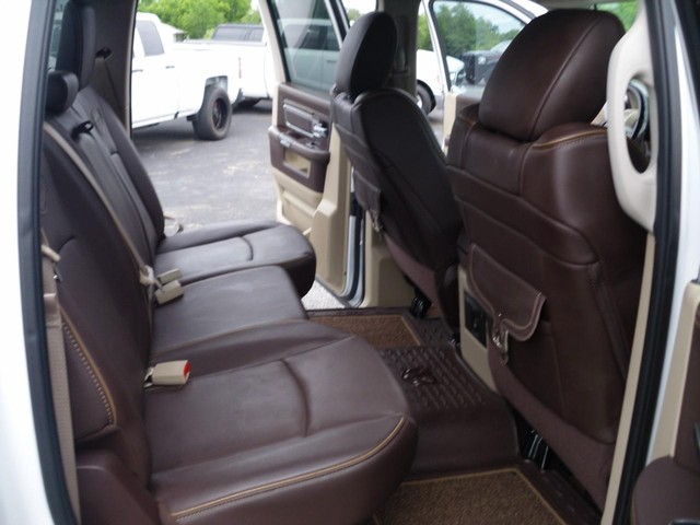 Ram 1500 Vehicle Full-screen Gallery Image 06