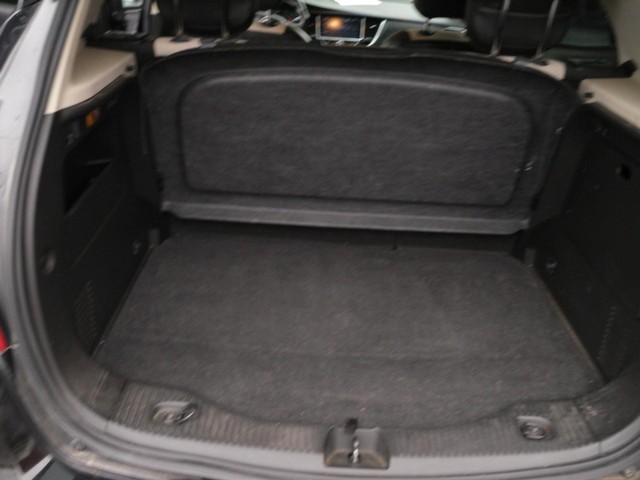 Buick Encore Vehicle Full-screen Gallery Image 08