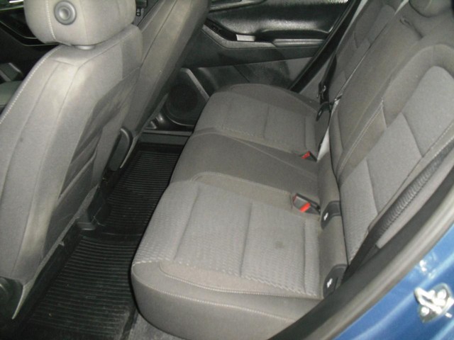 Chevrolet Equinox Vehicle Full-screen Gallery Image 04