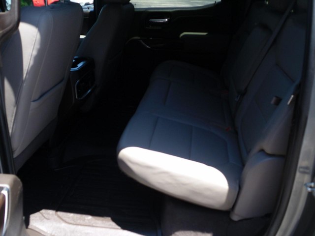 GMC Sierra 1500 Vehicle Full-screen Gallery Image 05