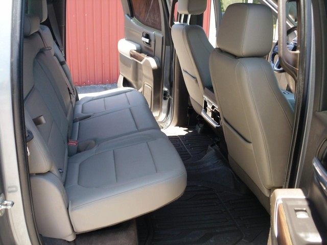 GMC Sierra 1500 Vehicle Full-screen Gallery Image 06