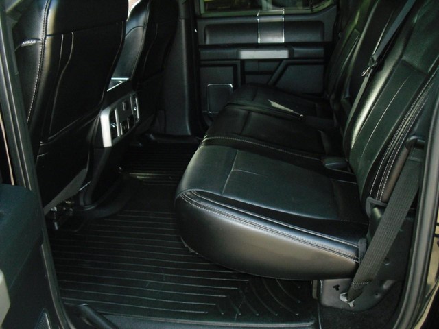 Ford F-150 Vehicle Full-screen Gallery Image 05
