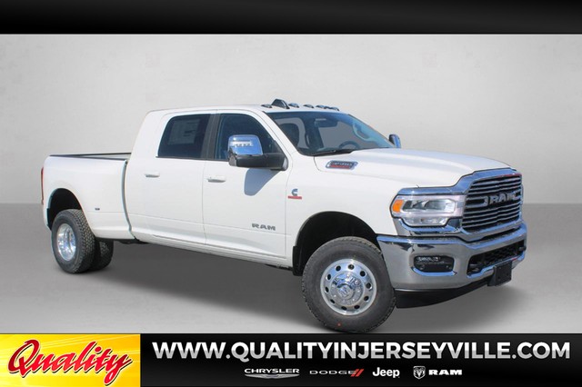 more details - ram 3500