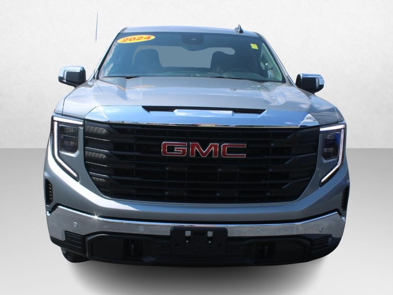 GMC Sierra 1500 Vehicle Image 10