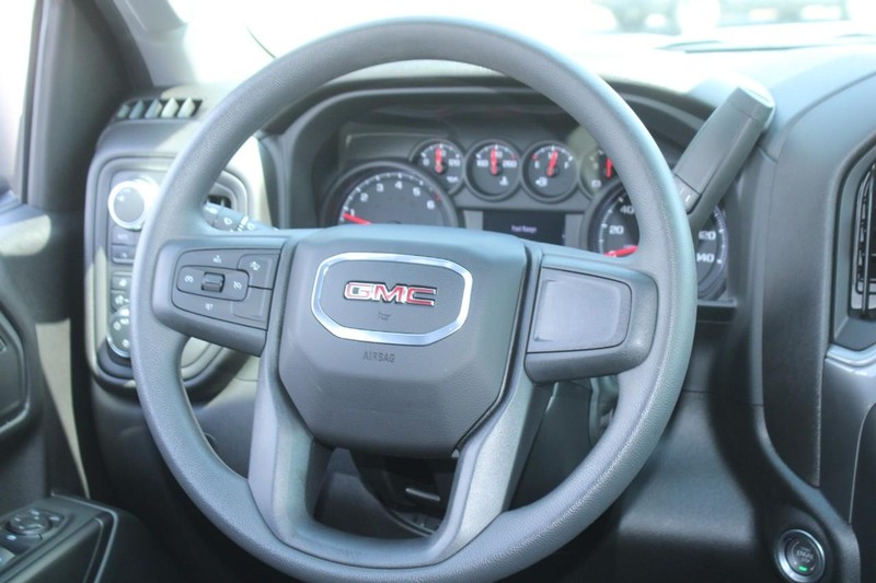 GMC Sierra 1500 Vehicle Image 14