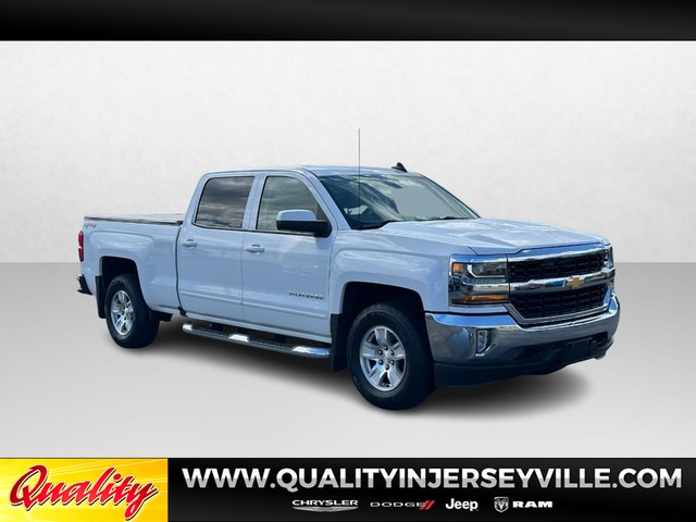 more details - chevrolet silverado 1500