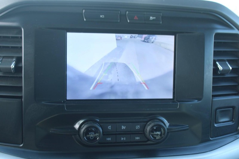 Ford F-150 Vehicle Image 20