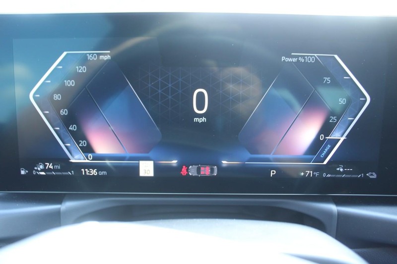 BMW 3 Series Vehicle Image 17