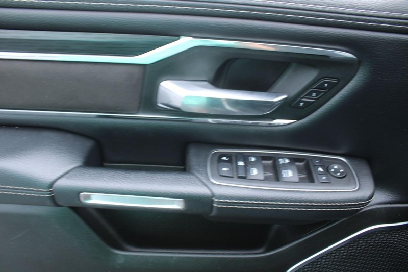 Ram 1500 Vehicle Image 09
