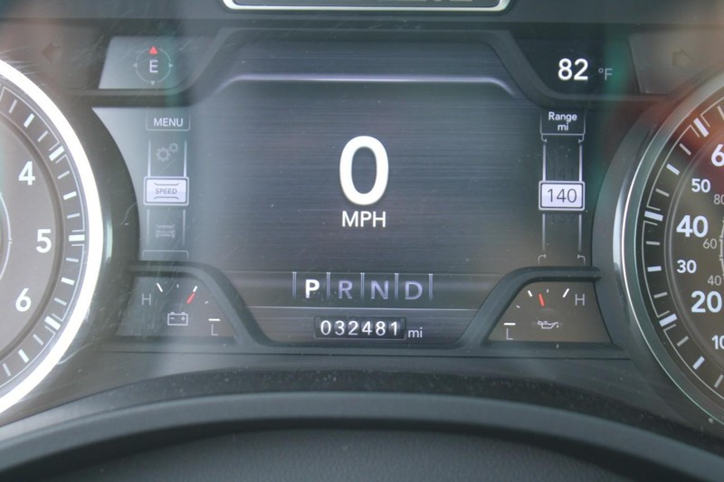 Ram 1500 Vehicle Image 19