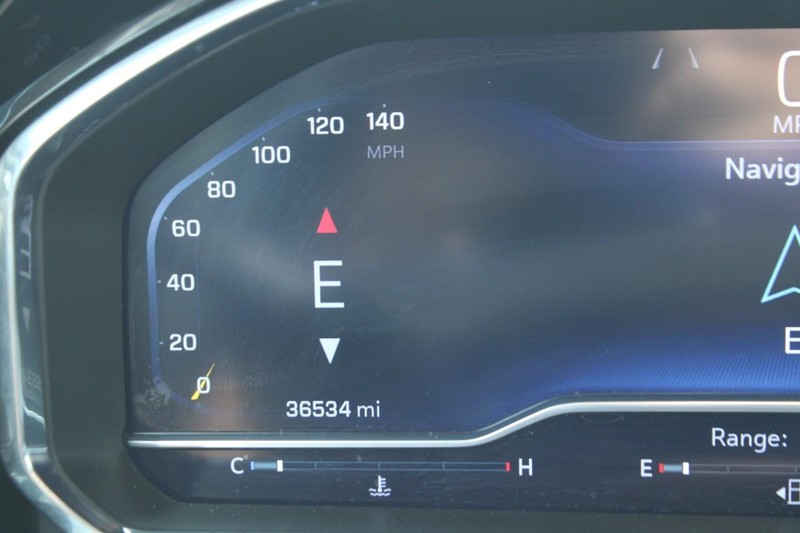 Chevrolet Silverado 1500 Vehicle Image 19