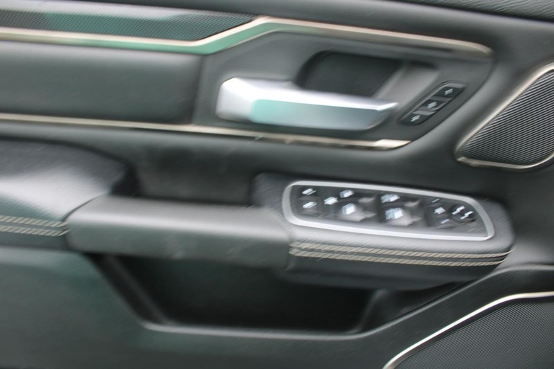 Ram 1500 Vehicle Image 09