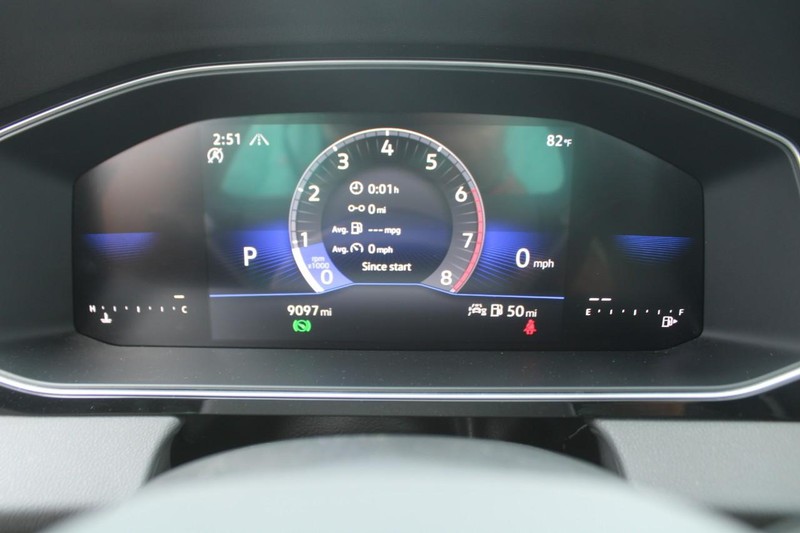 Volkswagen Jetta Vehicle Image 18