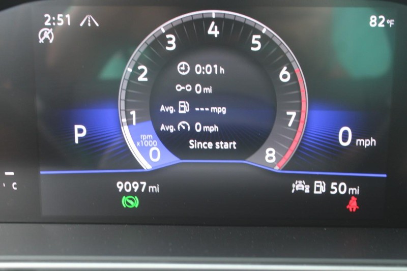 Volkswagen Jetta Vehicle Image 19