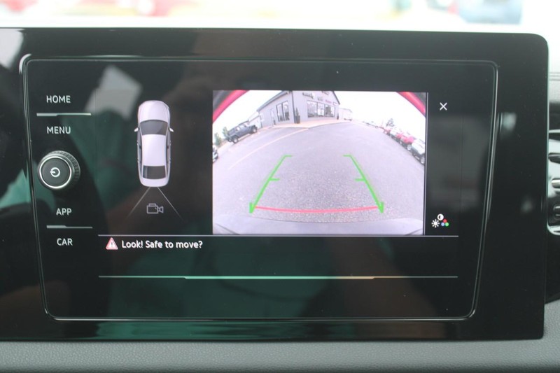 Volkswagen Jetta Vehicle Image 20