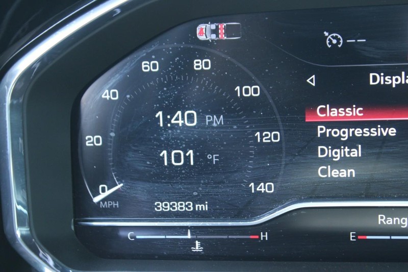 GMC Sierra 1500 Vehicle Image 19