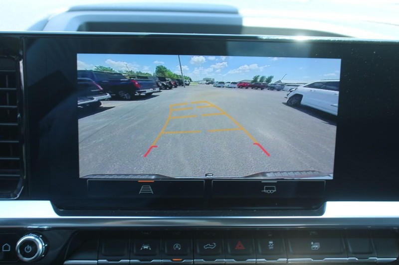 GMC Sierra 1500 Vehicle Image 20