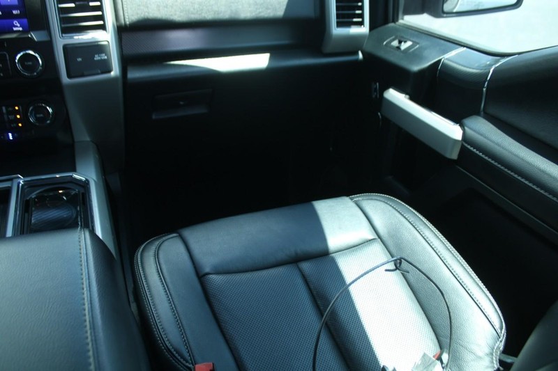Ford F-150 Vehicle Image 16
