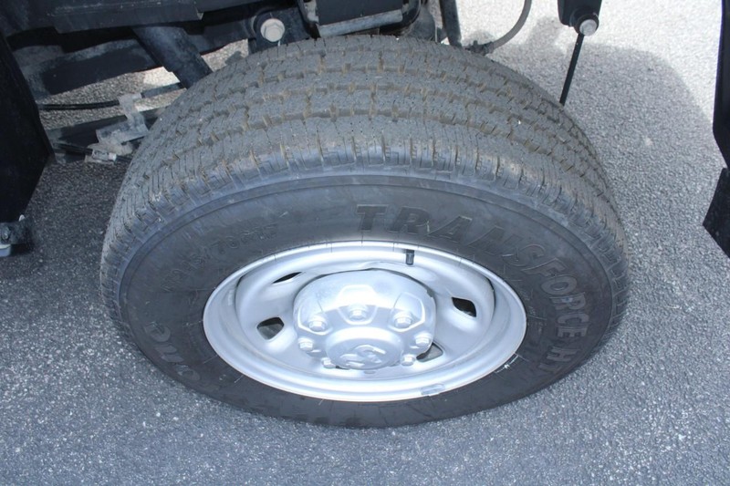 Ram 2500 Vehicle Image 07