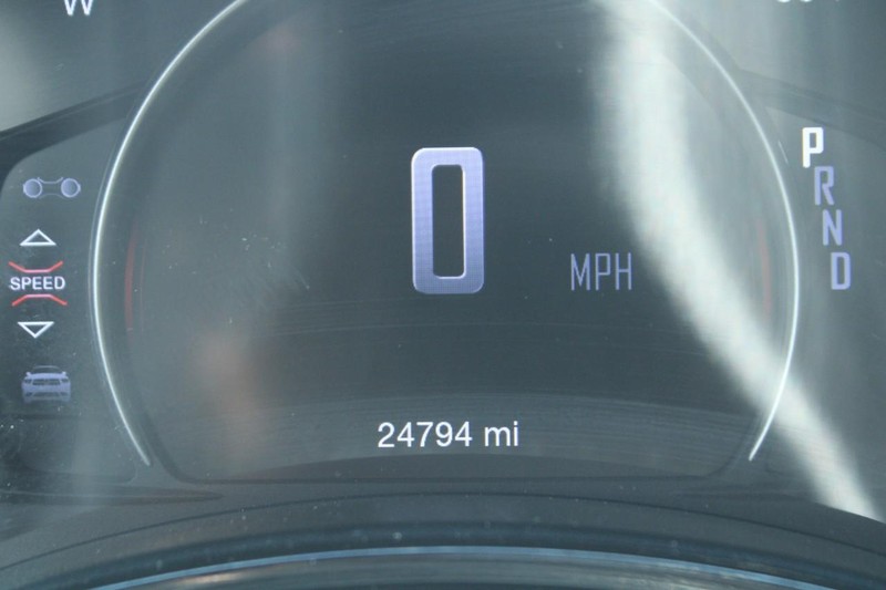 Dodge Durango Vehicle Image 19