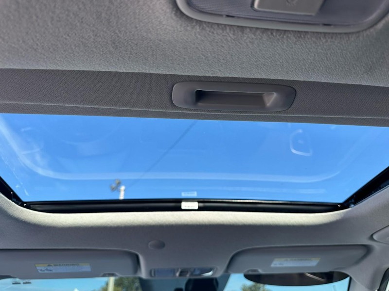 Hyundai Venue Vehicle Image 10