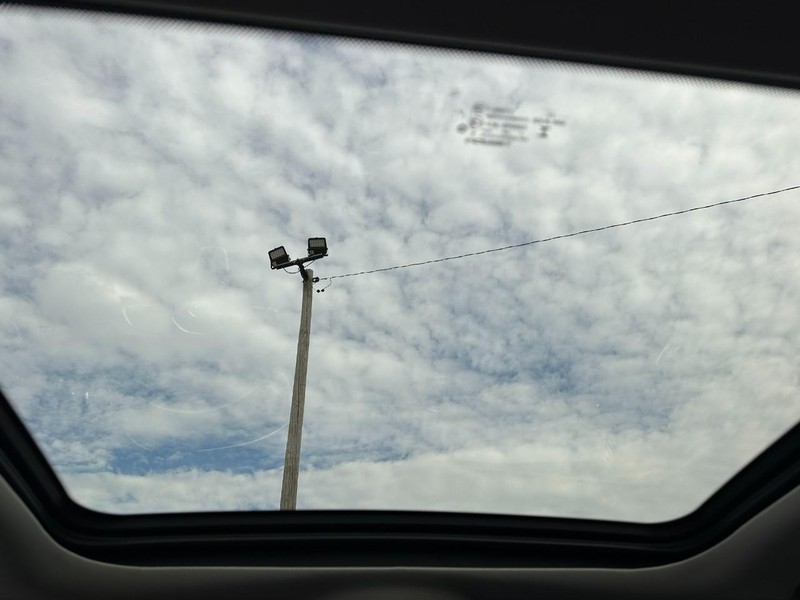 Jeep Compass Vehicle Image 10