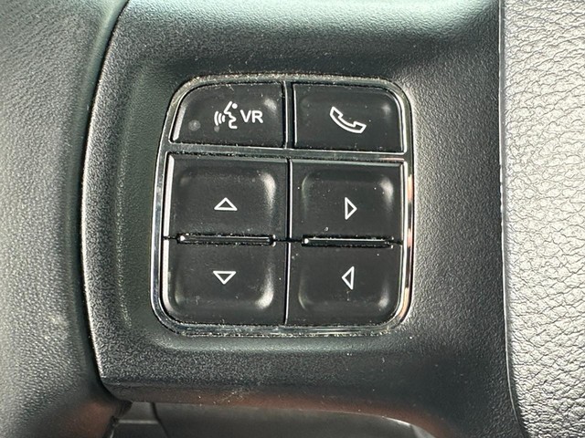 Ram 1500 Vehicle Image 13