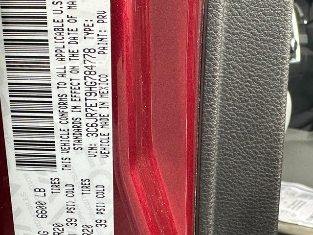 Ram 1500 Vehicle Image 19