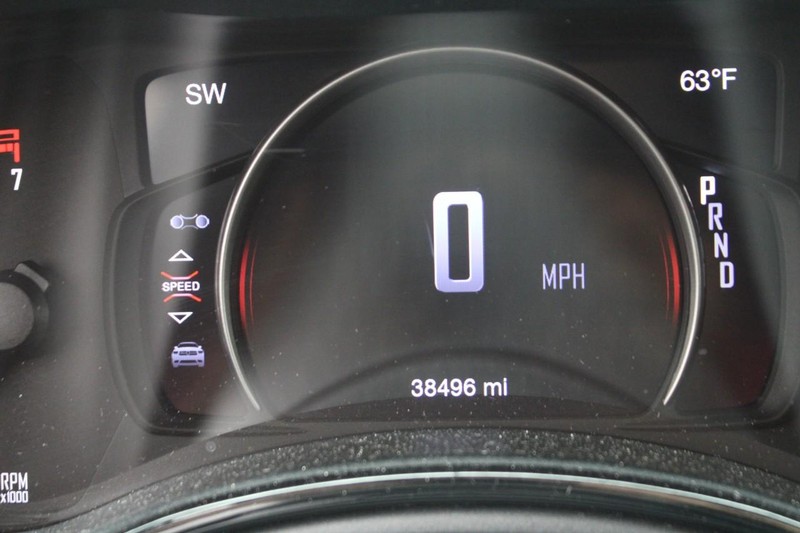 Dodge Durango Vehicle Image 19