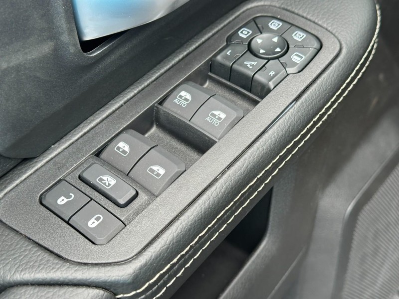 Ram 2500 Vehicle Image 10