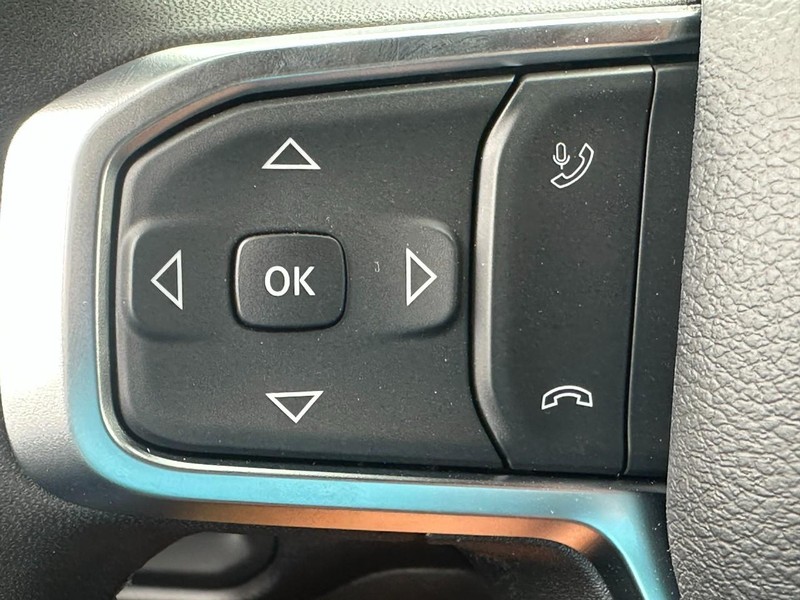 Ram 2500 Vehicle Image 12