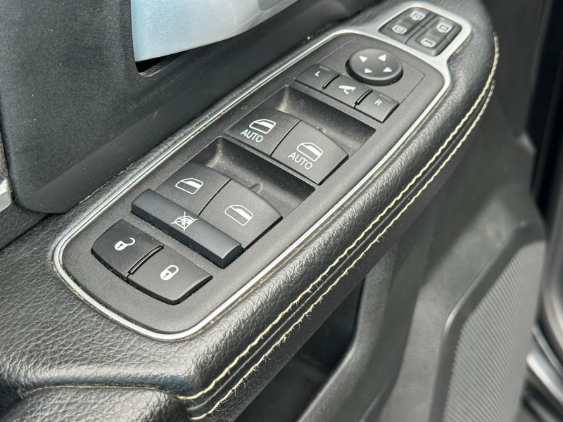 Ram 2500 Vehicle Image 15