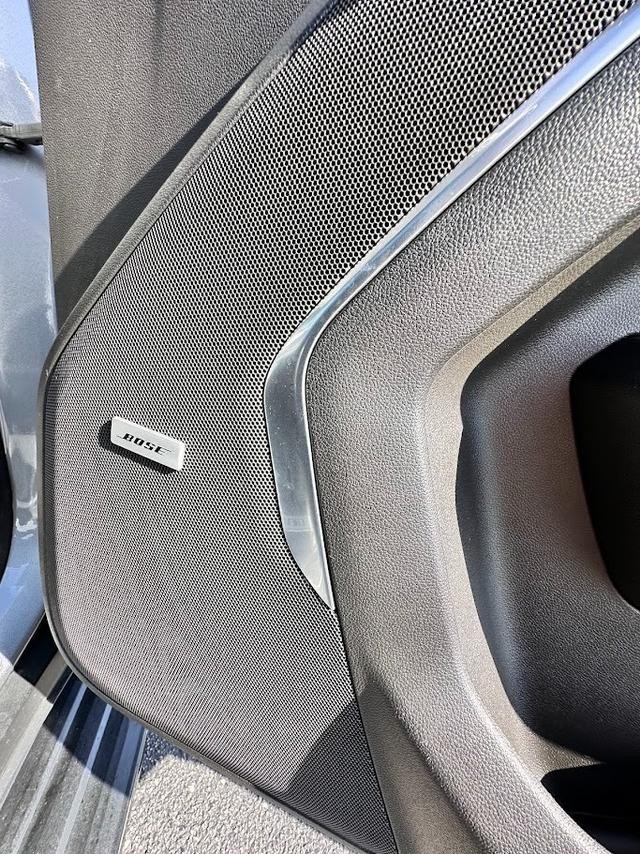 Chevrolet Tahoe Vehicle Image 08