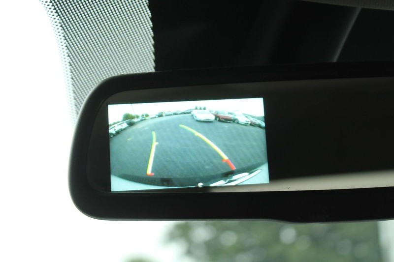 Ram 1500 Classic Vehicle Image 20