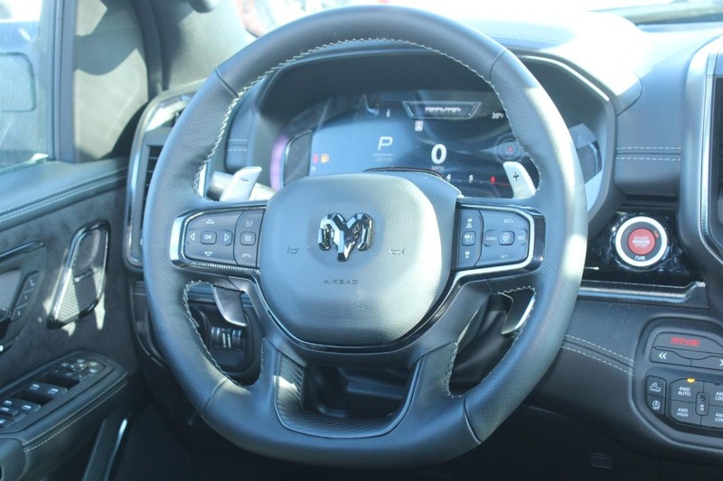 Ram 1500 Vehicle Image 05