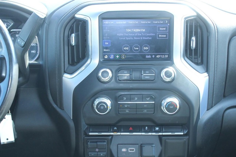 GMC Sierra 1500 Vehicle Image 13