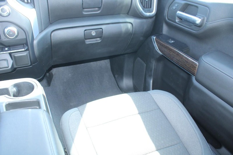 GMC Sierra 1500 Vehicle Image 14