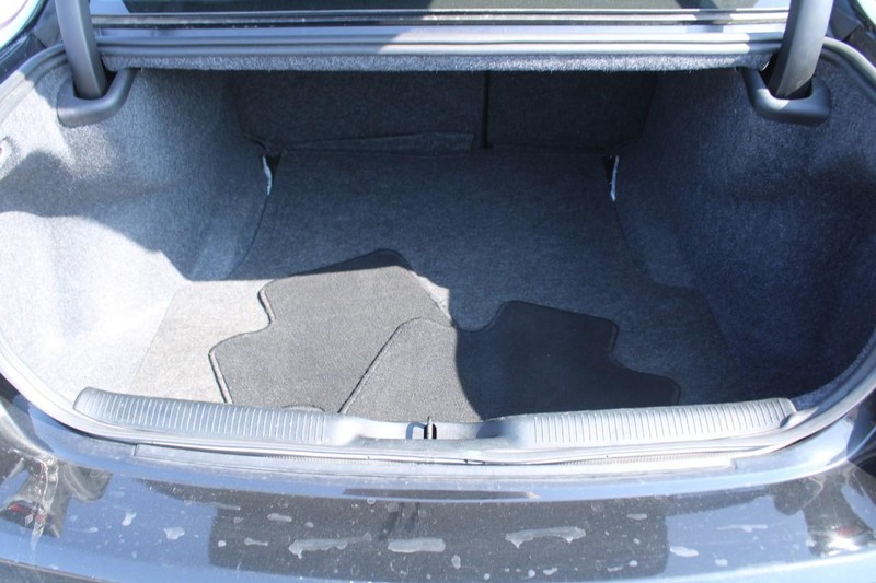 Dodge Charger Vehicle Image 06