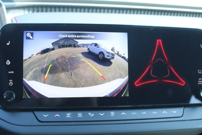 Dodge Charger Vehicle Image 09