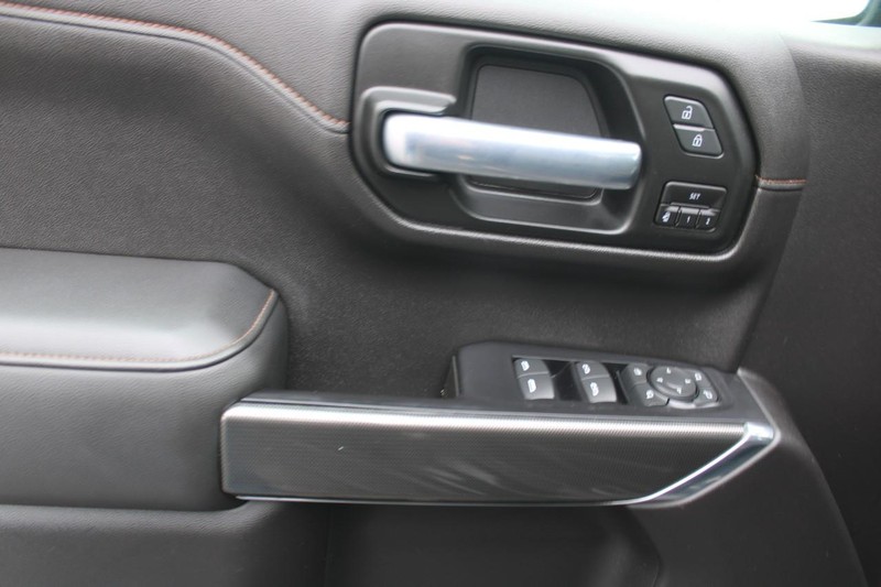 GMC Sierra 1500 Vehicle Image 09