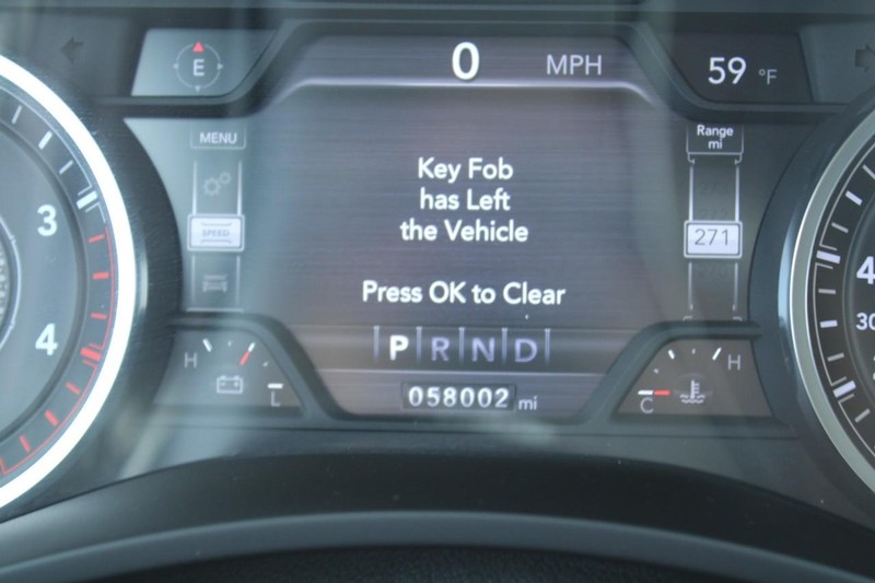 Ram 2500 Vehicle Image 19